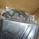 iRobot Roomba Vacuum 2 Essential Robot with AutoEmpty Dock, 3 Suction Levels, Latest Floor Tracking Sensors, and Compact Design (Black)