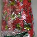 The Grinch Girls 2 Pack Pajama Short Set - Kids Soft Christmas PJs Loungewear - Holiday Sleepwear - Official Product, Size: 6
