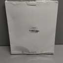 90 PCS Monkey Cutouts Monkey Paper DIY Photo Picture Crafts with 200 PCS Glue Points Jungle Animal Bulletin Board Decorations for Kids Classroom Birthday Jungle Theme Party Decor