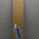 Kids Bow and Arrow Set, 32 Inch Archery Set Handmade Wooden Toy Bow and Arrow for Kids 4-6 8-12, Cosplay Game Costume Prop Play, 1 Bows 1 Quivers and 10 Wood Arrows, Gifts for Youth Boys & Girls