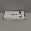 Madison Avenue TR90 Blue Light Blocking Glasses Anti Eyestrain UV Glare Blue Light Glasses for Women TV Phone Computer Gaming Eyeglasses (Nude Pink)