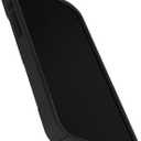 OtterBox iPhone 17 Pro Max Commuter Series Case - Black - Thin & Protective iPhone Case