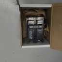 Eaton BR260 2" 60 Amp Double Pole Interchangeable Circuit Breaker3