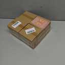 4 x 60 Positive Messages for Cancer Warriors Support Squad Messages Jar