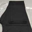 Levi Strauss Signature womens High-rise Straight (Standard and Plus) Size 20M | W35 L32