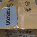 42.5in Gold Candelabra Centerpieces for Tables Candlestick Holders Decor Wedding Centerpiece Table Decorations 5 arm Candle Holder Set of 10 Acrylic lampshade Fit 0.9" LED Candle