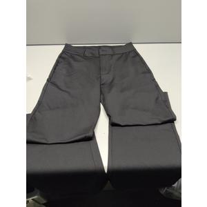 Pants For Women's Size S, Black