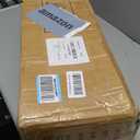 Class 3 Trailer Hitch 2 Inch Receiver Fits Select Honda CRV 2017-2026