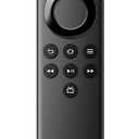 Generic for H69A73 Voice Remote Control Replacement for with Voice Remote, 6924022960026