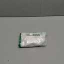 Fisoew Womens Wrap Tie Tops Long Sleeve Workout Crop Wrap Shirts Casual Lightweight Ballet Pilates Yoga Active Tops Size Large