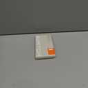 SURITCH for Samsung Galaxy S22 Case, [Built-in Screen Protector] Full Body Protection Shockproof Rugged Bumper Slim Soft Silicone Protective Cover for Galaxy S22 6.1 Inch (Marble Rose)