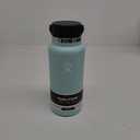 Hydro Flask Wide Flex Cap Dew 32 Oz