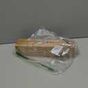 PVC Heating Blanket for Bending Pipes 1/2" to 1 1/2" | Adjustable Temperature Control (120v/400w) PVC Pipe Heat Bender
