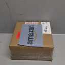 Ball Wide Mouth Glass Mason Jars with Lids and Bands, Used for Canning, Pickling, Juice, Jam, Jelly, Quart Size 32 Ounce (Pack of 2)