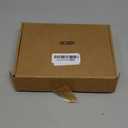 Christmas Wooden Bead Garland Wood Bead Garland Christmas Tree Decorations for Holiday Favors, 12 Feet(White)