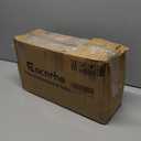 Backdrop Stand Kit - 6 Widths, 10x7.5ft Adjustable Background Stand for Parties & Studio Photography