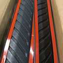 Tongama Floor Mat Set for 2024-2026 Lexus TX TX350 TX550H+ 7 Seats