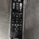 Yamaha YHT-5960U Home Theater System with 8K HDMI and MusicCast