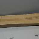 W10827914 Pantry Drawer Door Cover Compatible with kenmore whirlpool maytag Refrigerator, Replaces Part W10165964 drawer lid 12656820 12656823 1455167 Pantry drawer top front lid, White