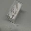 Momcozy Colostrum Collector Reusable Breast Milk Collector with Storage Case and Cotton Wipe, Portable Colostrum Container BPA Free, Multi-Use Collector 5ml-6pcs (6 Count (Pack of 1))