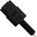 Beck/Arnley 201-1962 Stop Light Switch