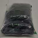 Wide Leg Pants Pockets 3 Pack Size XL