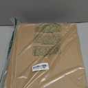 2024 2025 F150 Console Tray Center Console Organizer Tray for 2025 2022 2023 2024 Ford F150 Raptor Center Armrest Storage Box for Ford F150 2022 Accessories Armrest Storage Box((See Picture 2 & 3)) (big)