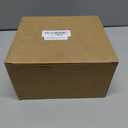 GM Genuine Parts 12678312 Fuel Injection Throttle Body Assembly with Sensor