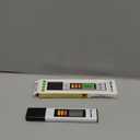 Water Tester for Drinking Water- TDS Meter
