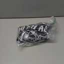 Smooth As Tennessee Whiskey Funny Bourbon Lover Scotch Gift T-Shirt, S Size