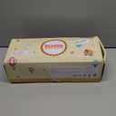 BABESIDE Lifelike Reborn Baby Dolls Boy - 17-Inch Baby Soft Body Realistic-Newborn Baby Doll Silicone Full Body Vinyl Real Life Baby Dolls with Toy Accessories for Kids Age 3+