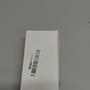 Barbie Hot Wheels RC SUV, Remote-Control Vehicle That Fits 2 Fashion Dolls & Accessories, Includes Kid-Applied Stickers for Customization