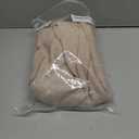 Lilly story Womens Off The Shoulder Sweaters Oversized Spring Tops Batwing Sleeve Loose Pullover Fall Winter Fashion Outfits L