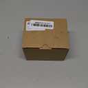 3 Pack Picture Lights for Wall, Rechargeable Battery Operated Wall Lights, Picture Frame Lights with 3 Lighting Modes, Wireless Magnetic Painting Light with Remote Control Timer (Black, 3 Pack)