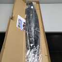 Window Visors Rain Guards for 2012 2013 2014 2015 2016 Honda CRV, Out-Channel Window Vent Wind Deflectors Visors Shades for 12 13 14 15 16 CR-V SUV