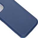 Joylifeboard for iPhone 15 Plus Case, 3 in 1 Heavy Duty Drop Protection Full Body Rugged Shockproof/DustProof, Military Protective Tough Durable Cover Case for iPhone 15 Plus 6.7 inch (Sea Blue)