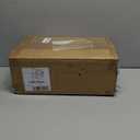 Torchbeam Rear Brake Calipers Set for Chevrolet Trailblazer 2002-2009, GMC Envoy 2002-2009, Chevrolet Trailblazer EXT 2002-2006, Rear Left and Rear Right Calipers with Bracket 18B4805+18B4804