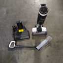 Tineco Floor ONE S3 Cordless Hardwood Floors Cleaner, Lightweight Wet Dry Vacuum Cleaners for Multi-Surface Cleaning with Smart Control System