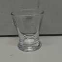 La Rochre French Bee Tumbler 10 Ounce, Set of 4