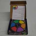 Memory Game for Kids - Gifts for Boys & Girls - 6 7 8 9 10 11 Year Old Boy Birthday Gifts - Kids Games - Toys for 10 Year Old Boy - Car Handheld Travel Games Road Trip for Ages 4-8, 6-8, 8-12 Years