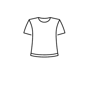 Carnival Shirts for Women Fat Tuesday V Neck Shirt New Orleans Carnival Sequins Short Sleeve Tee Tops Black M