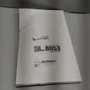 6 Pcs 12'' Thanksgiving Garden Stakes Pumpkin Scarecrow Maple Leaves Fall Metal Yard Sign Yard Stakes Outdoor Thanksgiving Decorations for Planter Lawn Patio Walkway Porch (Cute Style)