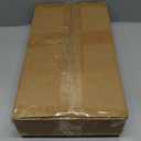 Dog Bowls Elevated, 4 Height(6.8" to 10") & Angle (0-20) Adjustable Raised Dog Bowl Stand, Elevated Dogs Bowl Stand for Medium Sized Pet, Sturdy Metal Dogs Feeding Station with 2X 33oz (4cup) Dishes