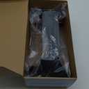 JWWY Update Gear Tray for 2018-2025+ Jeep Wrangler JL JLU & Gladiator JT 4xe Gear Shift Shifter Storage Box Center Console Compartment Organizer Bin, Interior Accessories, Matte Black (Patent Design)