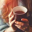 Good Earth Tea Sweet & Spicy Matcha Green Tea, 18 Teabags (Pack of 6) (EXP 12/22/27)