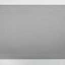 Stone Bath Mat Diatomaceous Earth Shower Mat Non-Slip Super Absorbent Bathroom Floor Mat Quick Drying Natural 23x15 (Grey)