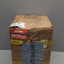 Bose Companion 2 Series III Multimedia Speakers - for PC (with 3.5mm AUX & PC Input) Black