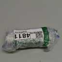 OXO Good Grips 2-in-1 Salt & Pepper Grinder & Shaker