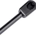 2 Pcs Front Hood Lift Supports Shocks Strut Gas Springs For 1999 - 2001 Acura TL,2001-2003 Acura CL