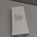 WiFi Extender Signal Booster for Home: Internet Repeater Long Range